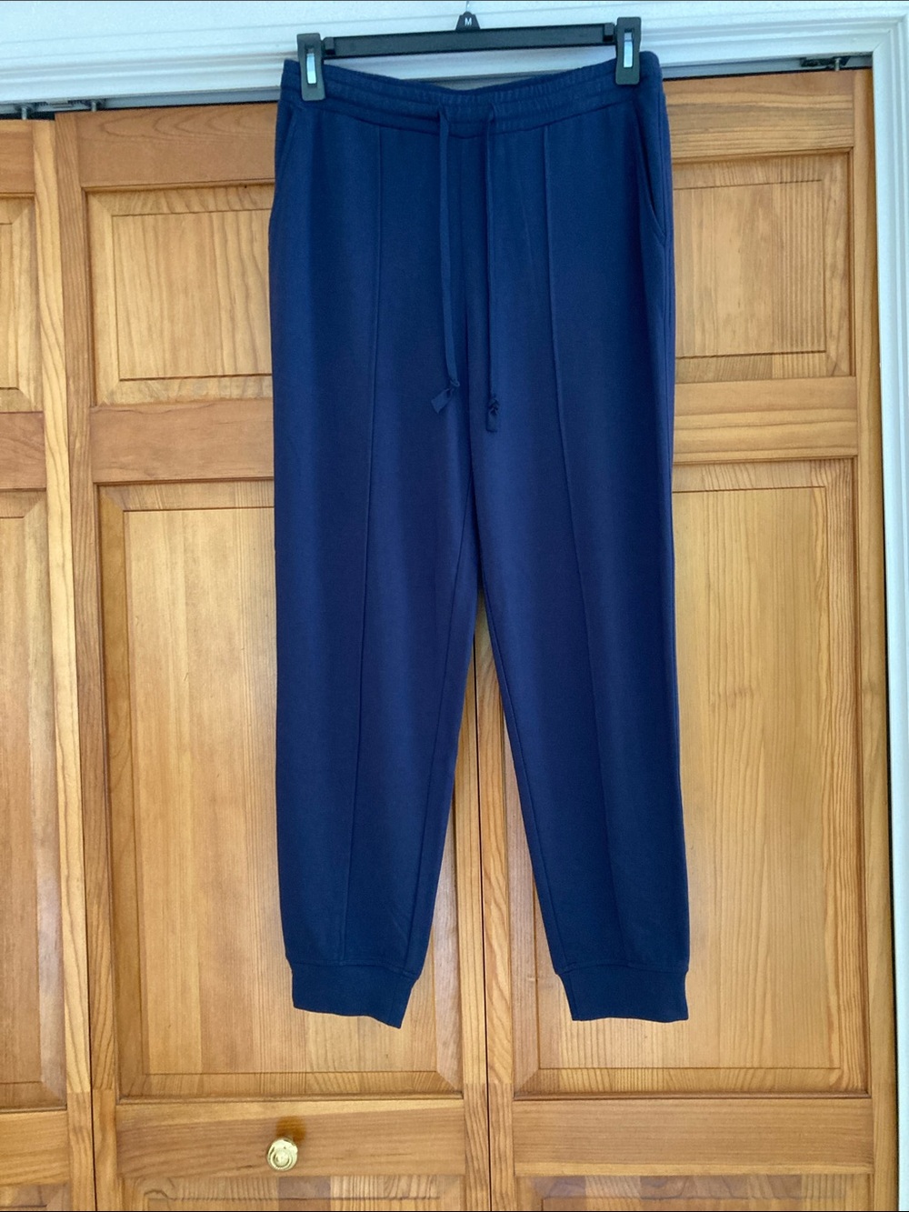 Haven Well Within Joggers